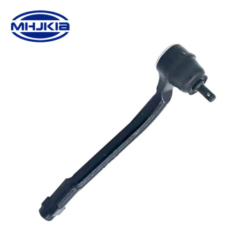 Car 56820-2H000 Tie Tie Tend For Hyundai Kia